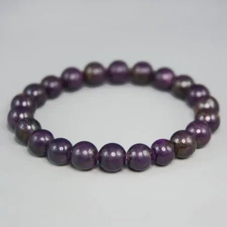 Sugulite Bracelet