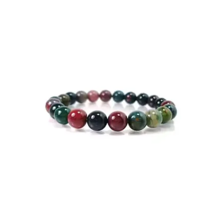 Health Beads Bracelet