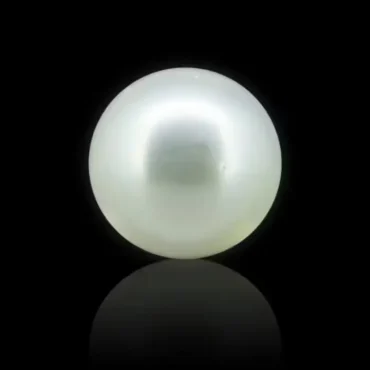 South Sea Pearl - 4.47 Carat