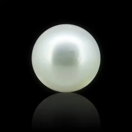 South Sea Pearl - 4.47 Carat