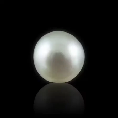 South Sea Pearl - 4.61 Carat