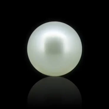 South Sea Pearl - 4.77 Carat