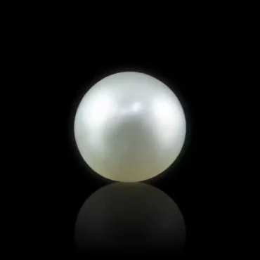 South Sea Pearl - 10.11 Carat
