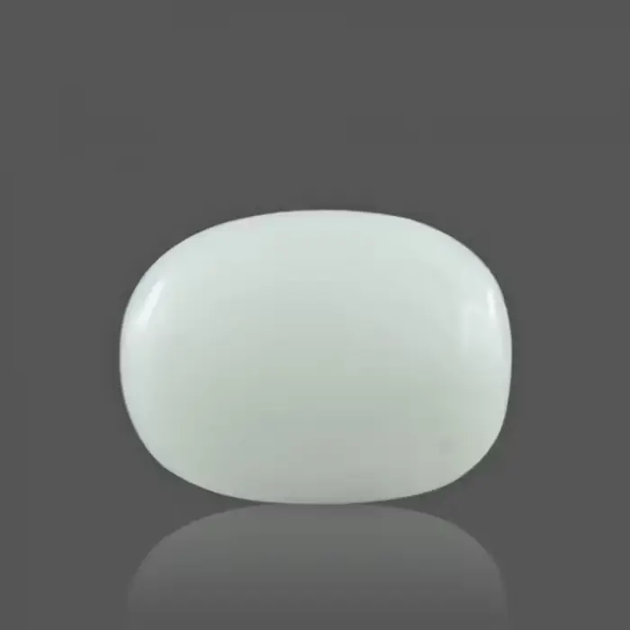 White Coral - 9.07 Carat