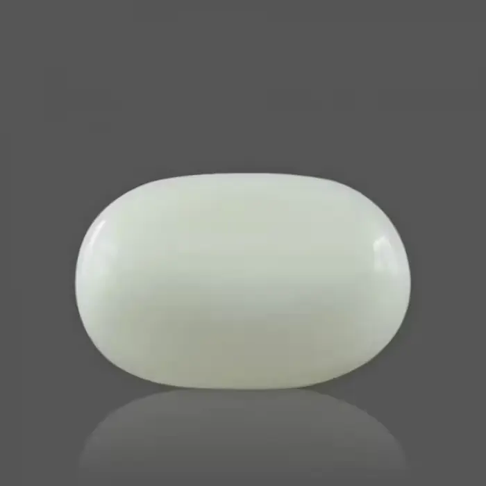 White Coral - 13.70 Carat