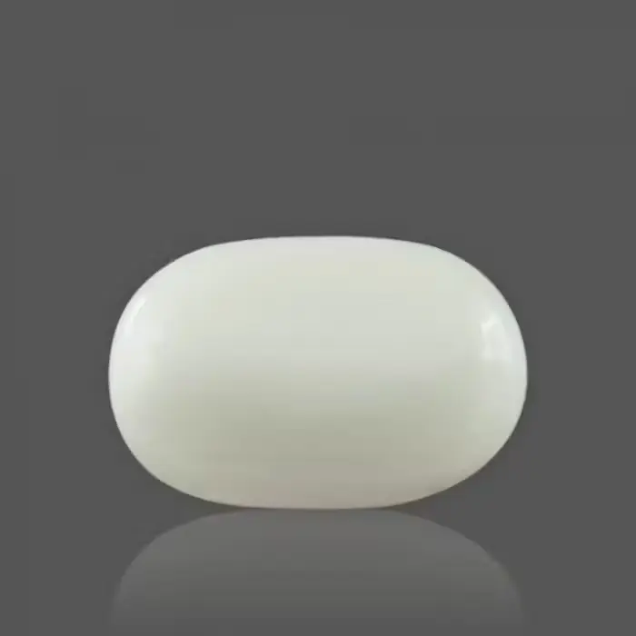 White Coral - 11.77 Carat