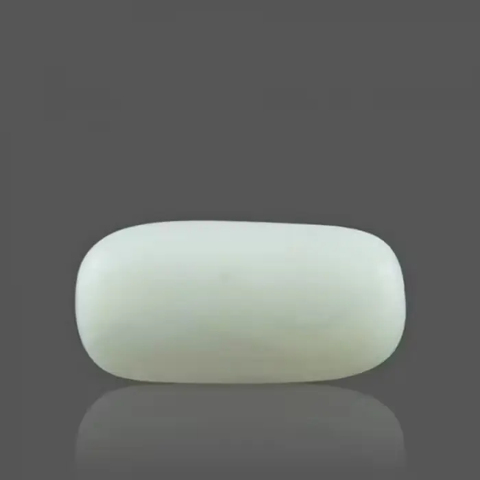 White Coral - 12.59 Carat